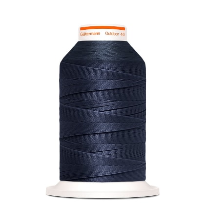 Outdoor 40 - Blu 6950