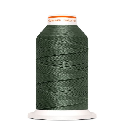 Outdoor 40 - Militare 8870