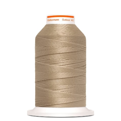 Outdoor 40 - Nocciola 3010