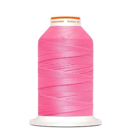Outdoor 40 - Rosa 4941