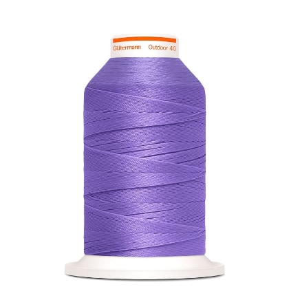 Outdoor 40 - Viola 5885