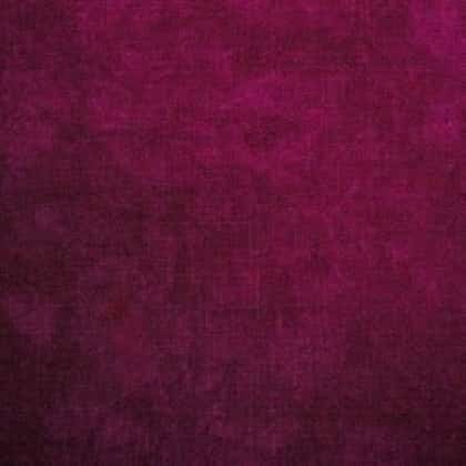 Huntress - Lino Newcastle 40ct