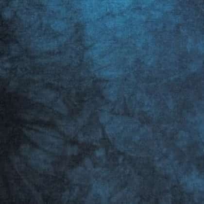 Mystic - Lino Edimburgo 36ct