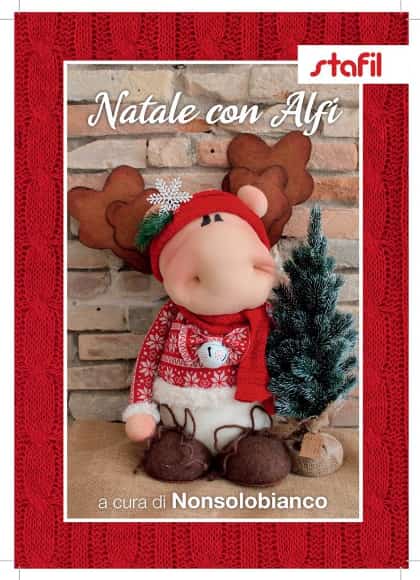 Natale con Alfi