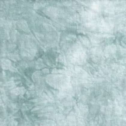 Nessie - Lino Newcastle 40ct