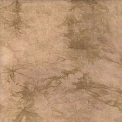 Oaken - Lino Edimburgo 36ct