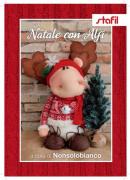 Natale con Alfi