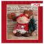 Natale con Alfi