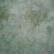 Conifer - Lino Newcastle 40ct