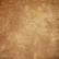 Gingerbread - Lino Edimburgo 36ct