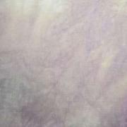 Heather - Lino Cashel 28ct