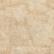 Heartland - Lino Newcastle 40ct