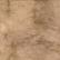 Oaken - Lino Edimburgo 36ct