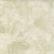Regency - Lino Newcastle 40ct