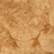 Relic - Lino Newcastle 40ct
