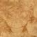 Relic - Lino Newcastle 40ct