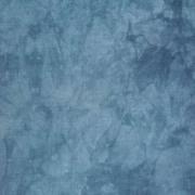 Twilight - Lino Edimburgo 36ct