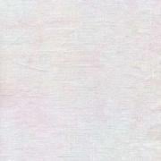 Bashful - Lino Edimburgo 36ct