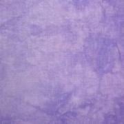 Flapper - Lino Edimburgo 36ct