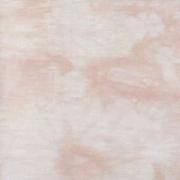 Murmur - Lino Edimburgo 36ct