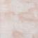 Murmur - Lino Edimburgo 36ct