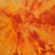 Solar - Lino Edimburgo 36ct