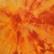 Solar - Lino Edimburgo 36ct