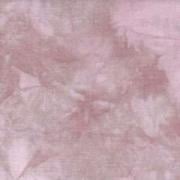 Quartz - Lino Edimburgo 36ct