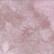 Quartz - Lino Edimburgo 36ct