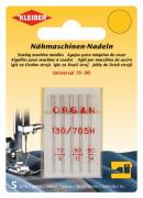 Aghi Organ per macchina da cucire