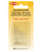 Aghi domestici 34-39-48-51-54 mm