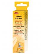 Colla Tessile