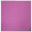 Tappetino da taglio pieghevole - Rosa 60x45 cm