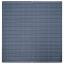 Tappetino da taglio pieghevole - Blu 60x45 cm