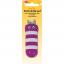 Tricotin “Apetta” - Lilla
