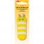 Tricotin “Apetta” - Giallo