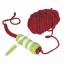 Set Tricotin “Apetta” - Verde
