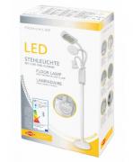 Lampada LED da terra