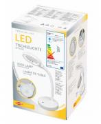 Lampada LED da tavolo