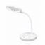 Lampada LED da tavolo