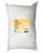 Imbottitura in poliestere 250gr