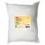 Imbottitura in poliestere 250gr