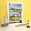 Primrose Window