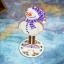 Pupazzo di neve