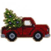 Natale sta arrivando!