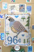 Air Mail January