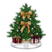 Addobbi Natalizi - Albero di Natale