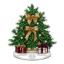 Addobbi Natalizi - Albero di Natale