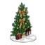 Addobbi Natalizi - Albero di Natale