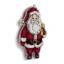 Addobbi Natalizi - Babbo Natale